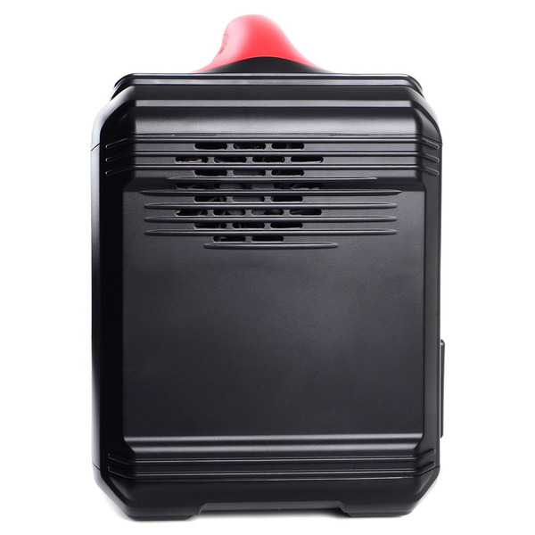 Зарядна станція ENERGIZER PPS550W1F