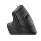 Мышь беспроводная Logitech Lift for Business Graphite (910-006494)