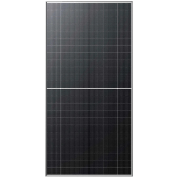 Сонячна панель Jinko Solar JKM590N-72HL4-V 590 Вт