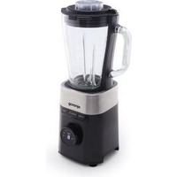 Блендер Gorenje (B1000DE)