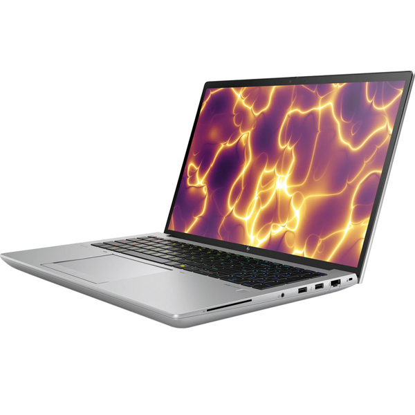 Ноутбук HP ZBook Fury 16 G11 (5F9D8ES)