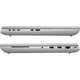 Ноутбук HP ZBook Fury 16 G11 (5F9D8ES)