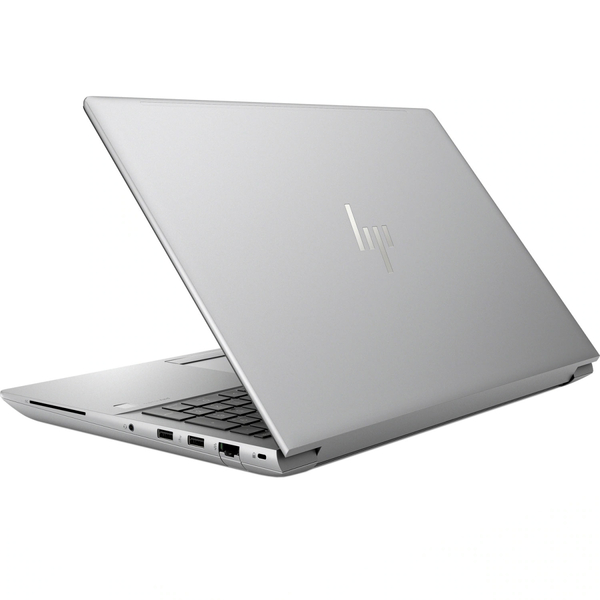 Ноутбук HP ZBook Fury 16 G11 (5F9D8ES)