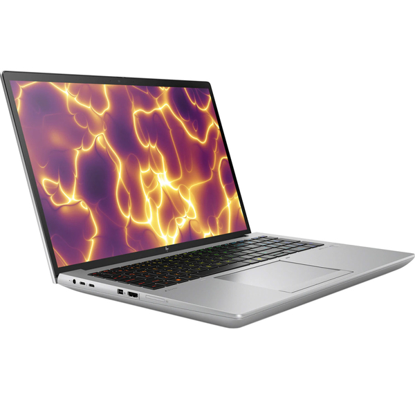 Ноутбук HP ZBook Fury 16 G11 (5F9E5ES)