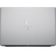 Ноутбук HP ZBook Fury 16 G11 (5F9D7ES) Silver