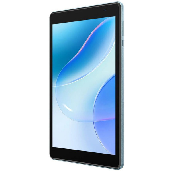 Планшет Blackview Tab 50 8 HD+ 4GB/128GB / RK3562 / 5580mAh / 2+0.3Мп / WIFI Blue