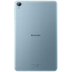 Планшет Blackview Tab 50 8" HD+ 4GB/128GB / RK3562 / 5580mAh / 2+0.3Мп / WIFI Blue