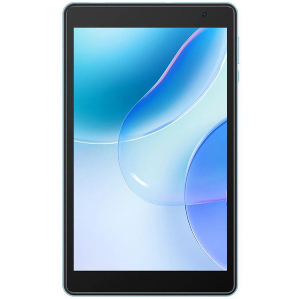 Планшет Blackview Tab 50 8 HD+ 4GB/128GB / RK3562 / 5580mAh / 2+0.3Мп / WIFI Blue