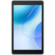 Планшет Blackview Tab 50 8" HD+ 4GB/128GB / RK3562 / 5580mAh / 2+0.3Мп / WIFI Blue