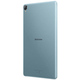 Планшет Blackview Tab 50 8" HD+ 4GB/128GB / RK3562 / 5580mAh / 2+0.3Мп / WIFI Blue