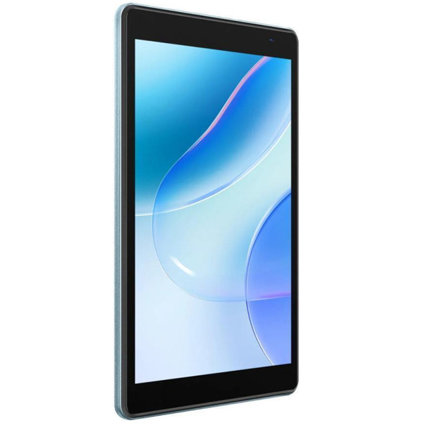 Планшет Blackview Tab 50 8 HD+ 4GB/128GB / RK3562 / 5580mAh / 2+0.3Мп / WIFI Blue