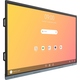Дисплей BenQ RE8604
