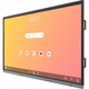 Дисплей BenQ RE8604