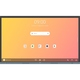 Дисплей BenQ RE8604