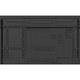 Дисплей BenQ RE8604