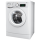 Прально-сушильна машина INDESIT EWDE 71280 W EU