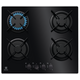 Варильна поверхня газова Electrolux EGT6242NVK