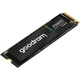 SSD-Накопичувач GoodRAM SSDPR-PX600-1K0-80#