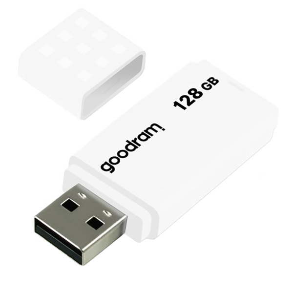 USB-Флешка GoodRAM UME2-1280W0R11#