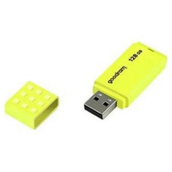 USB-Флешка Flash GoodRAM UME2-1280Y0R11#