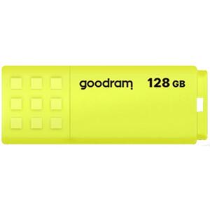 USB-Флешка Flash GoodRAM UME2-1280Y0R11#