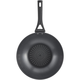 Сковорідка PYREX EXPERT Touch сковорідка WOK 28см б/кришки (ET28BWX/7646)
