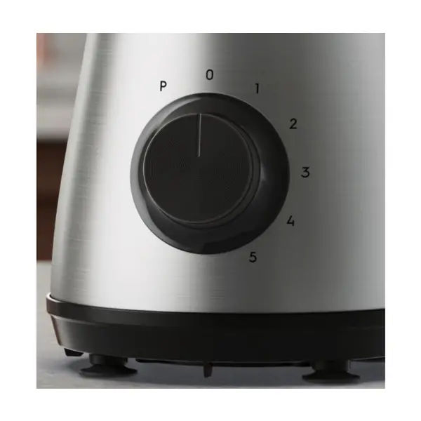 Блендер Electrolux E4TB1-6ST