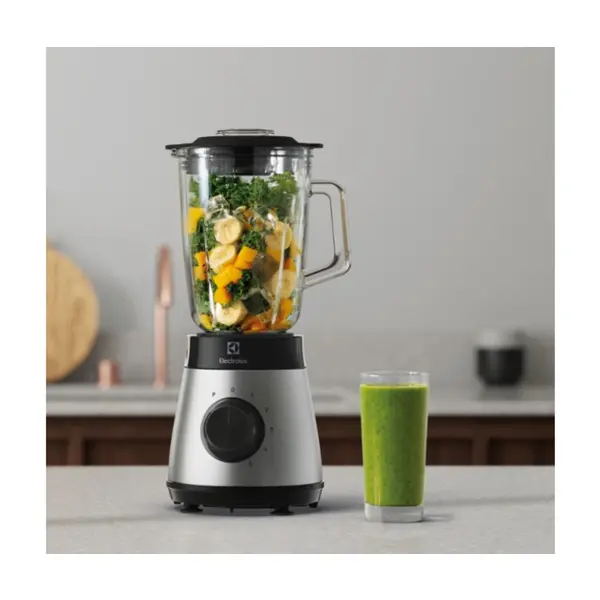 Блендер Electrolux E4TB1-6ST