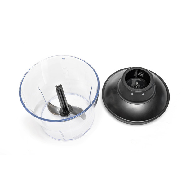 Блендер Eisen EHB-632