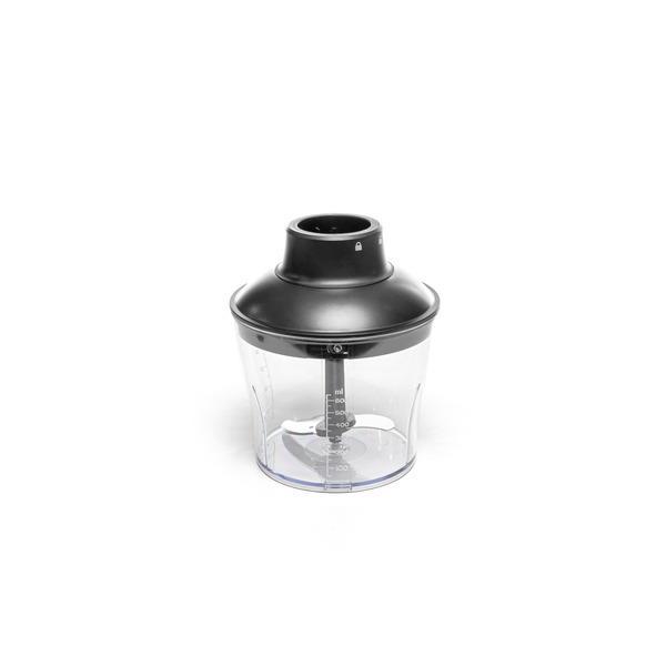 Блендер Eisen EHB-632