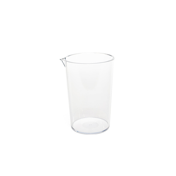 Блендер Eisen EBS-103S