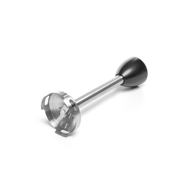 Блендер Eisen EHB-122SS