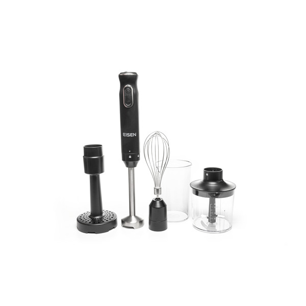 Блендер Eisen EBS-104P