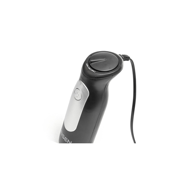 Блендер Eisen EHB-631