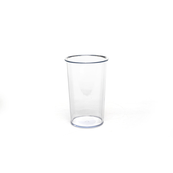 Блендер Eisen EHB-631