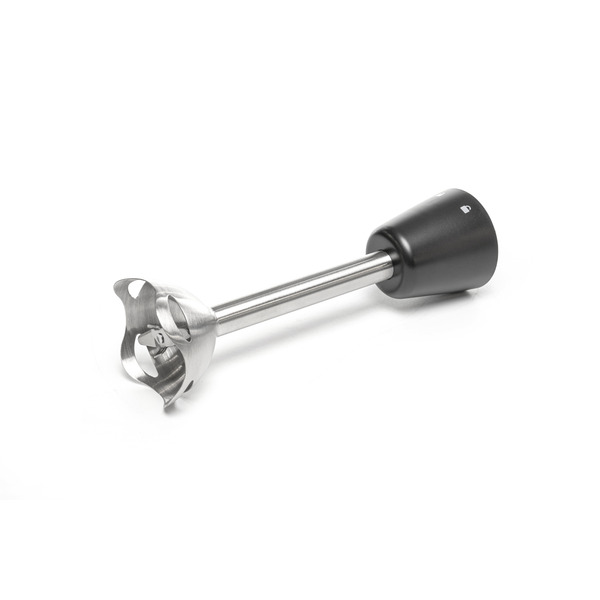 Блендер Eisen EHB-631