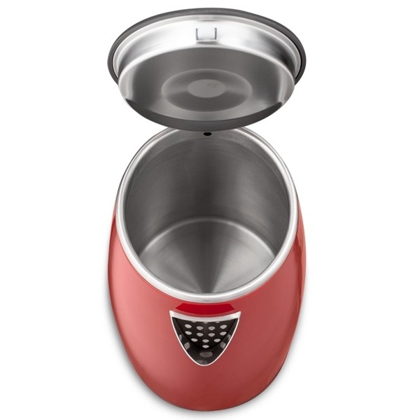 Електрочайник Magio MG-977