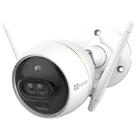 IP камера Wi-Fi EZVIZ с AI