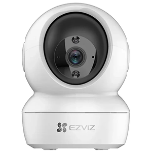 IP Камера Ezviz H6c (4MP,W1 cs-h6c) 2K Auto-Tracking 360°