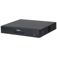 Відеореєстратор Dahua DH-XVR5116HS-5M-I3 16-канальний Penta-brid 5M-N/1080p
