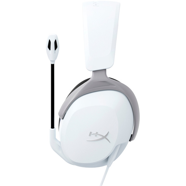Навушники HyperX Cloud Stinger 2 для PS5/PS4 White (6H9B5AA)