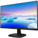 Монитор 27" Philips 273V7QJAB/00