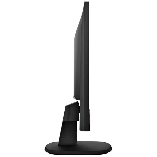 Монітор 27 Philips 273V7QJAB/00