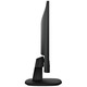 Монитор 27" Philips 273V7QJAB/00