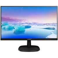 Монітор 27" Philips 273V7QJAB/00