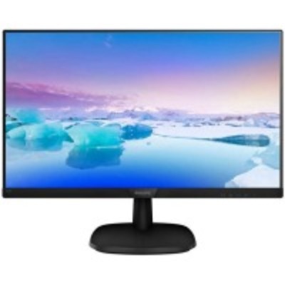 Монітор 27" Philips 273V7QJAB/00