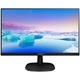 Монітор 27" Philips 273V7QJAB/00