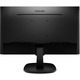 Монитор 27" Philips 273V7QJAB/00