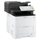 Принтер Kyocera ECOSYS MA4000cix