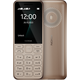 Мобільний телефон Nokia 130 Dual SIM (TA-1576) Light Gold